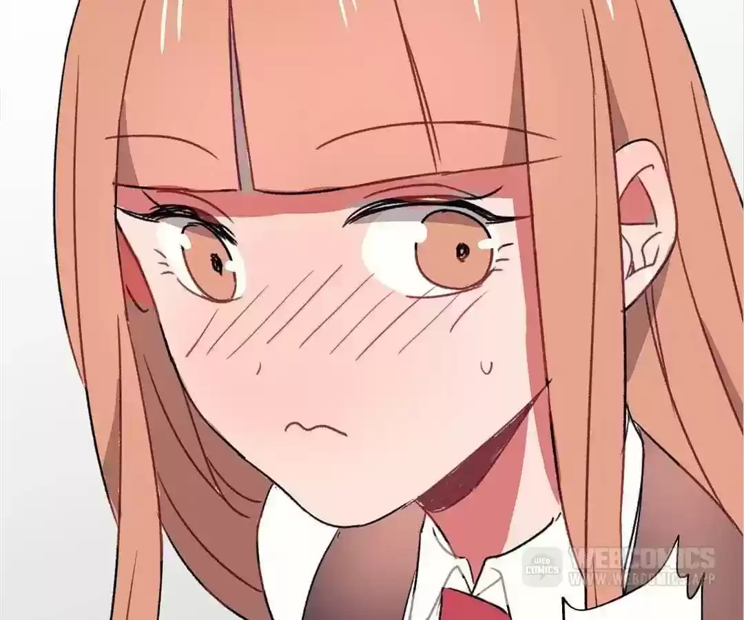 What Should I Do If I Am Tempted? Chapter 58