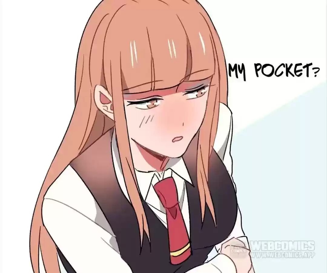 What Should I Do If I Am Tempted? Chapter 58