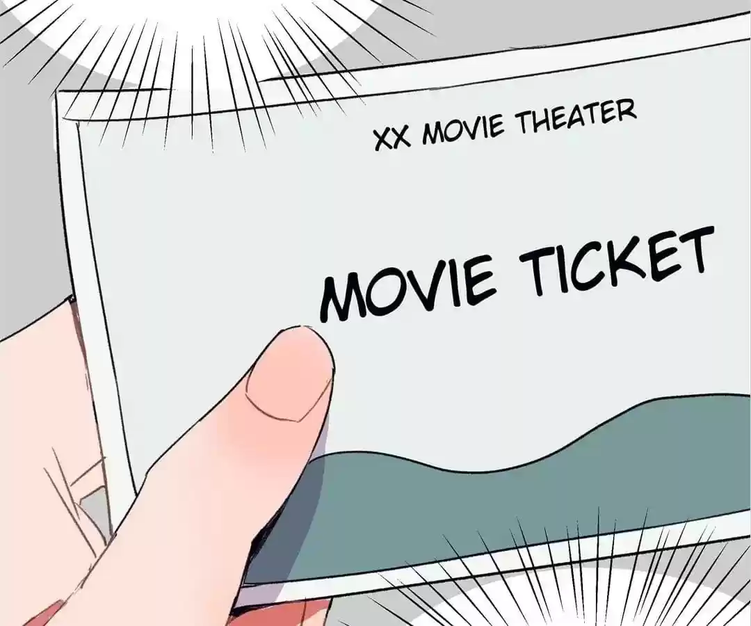 What Should I Do If I Am Tempted? Chapter 58