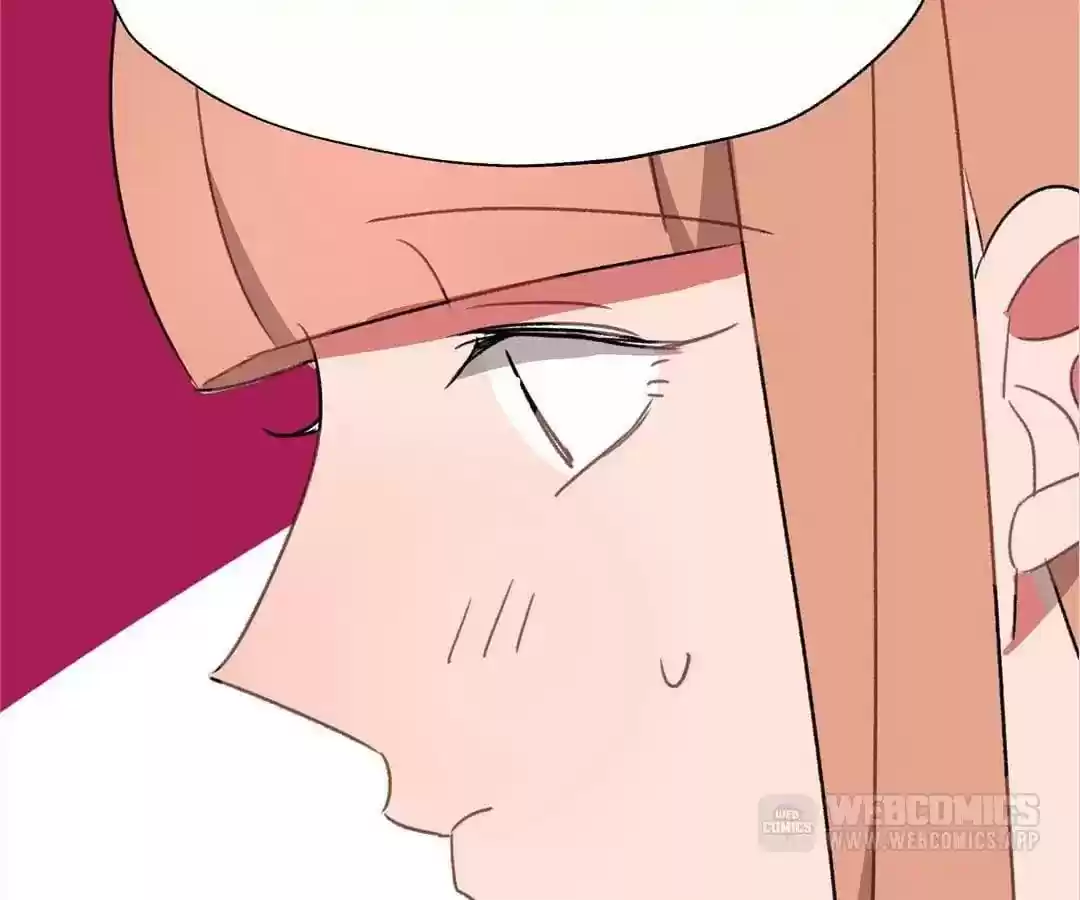 What Should I Do If I Am Tempted? Chapter 58