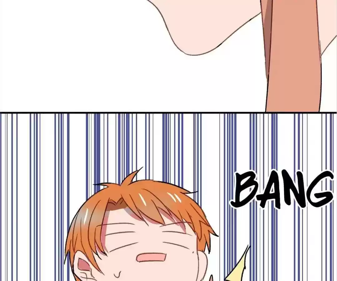 What Should I Do If I Am Tempted? Chapter 58