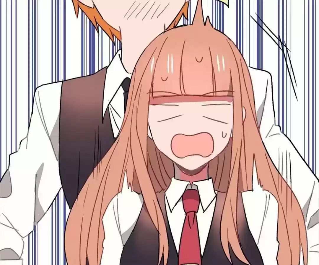 What Should I Do If I Am Tempted? Chapter 58