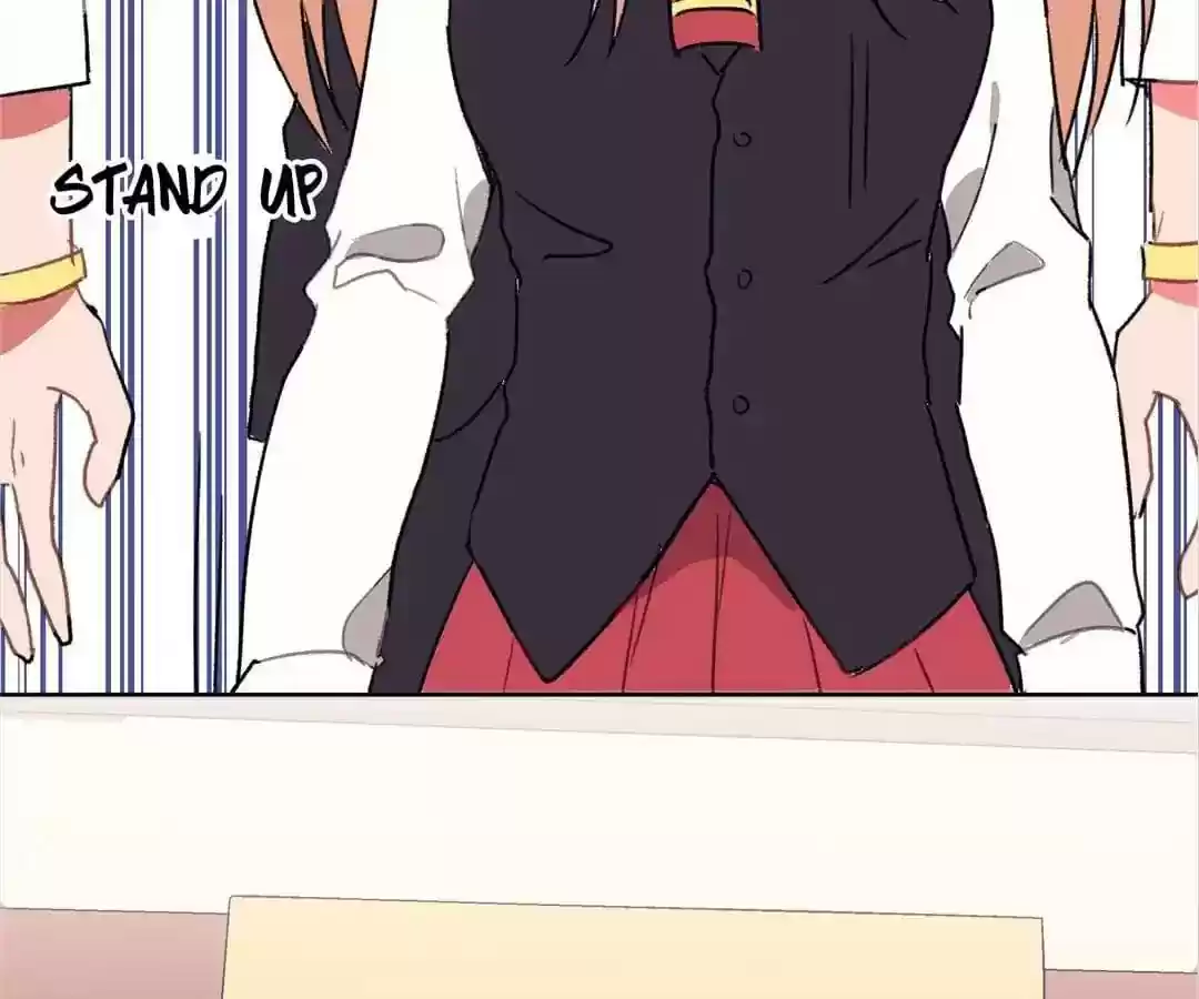 What Should I Do If I Am Tempted? Chapter 58