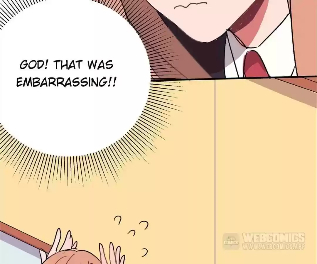 What Should I Do If I Am Tempted? Chapter 58