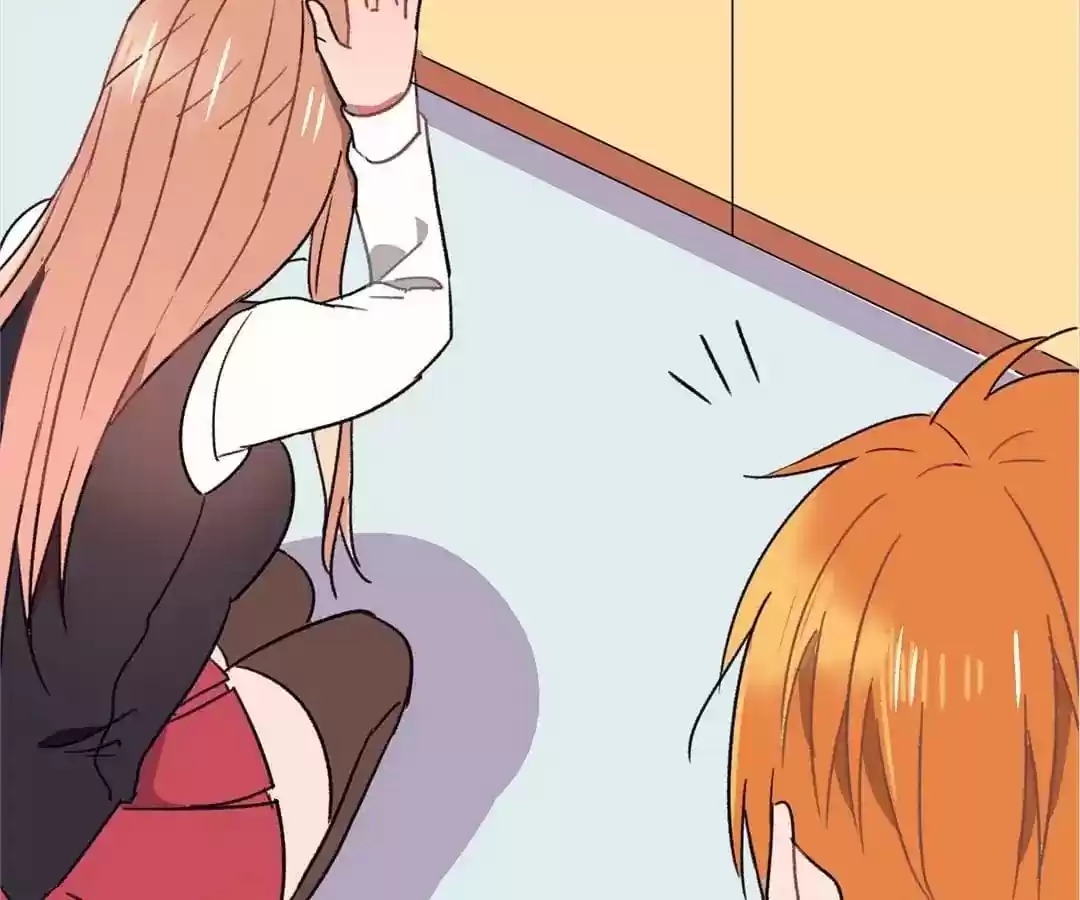 What Should I Do If I Am Tempted? Chapter 58