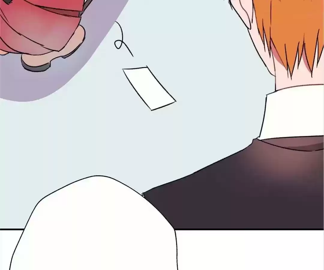 What Should I Do If I Am Tempted? Chapter 58