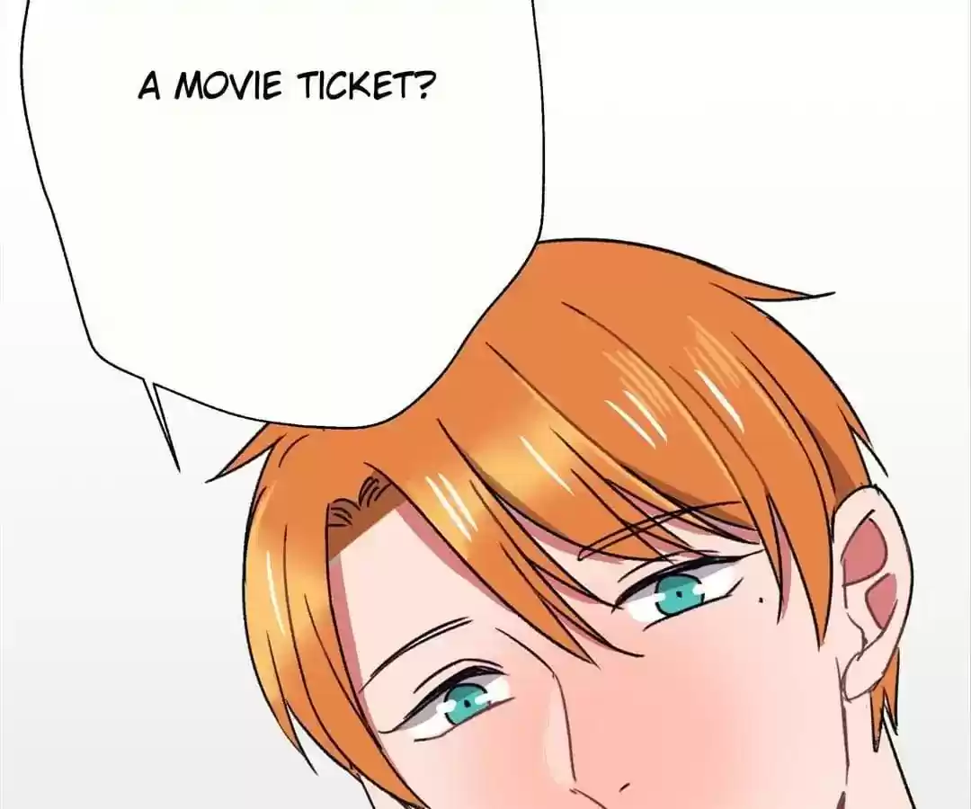 What Should I Do If I Am Tempted? Chapter 58