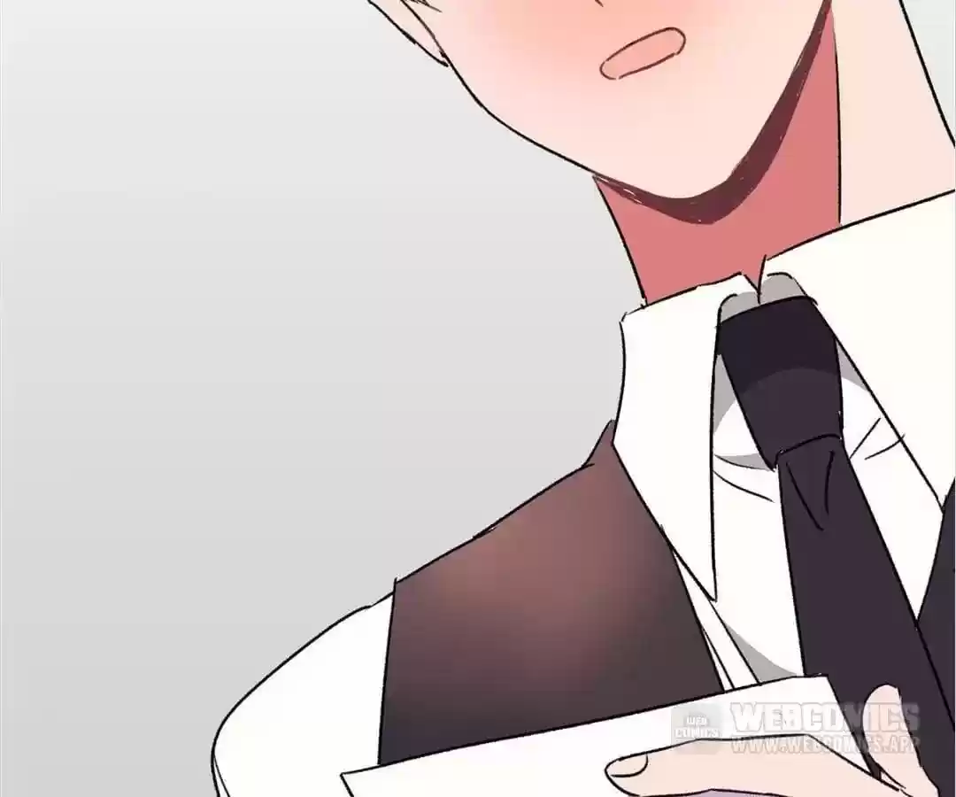 What Should I Do If I Am Tempted? Chapter 58