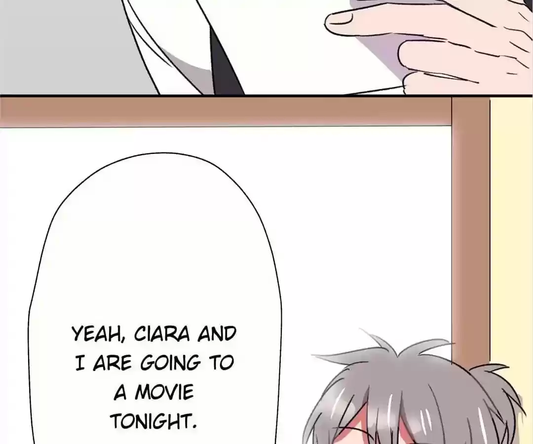 What Should I Do If I Am Tempted? Chapter 58