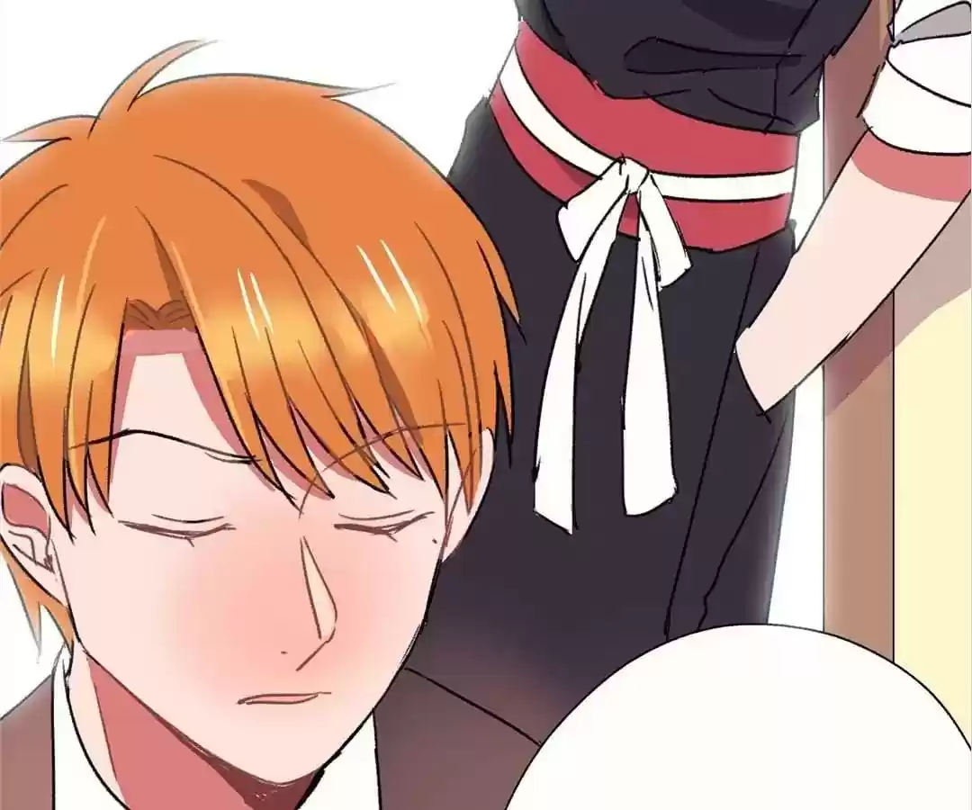 What Should I Do If I Am Tempted? Chapter 58