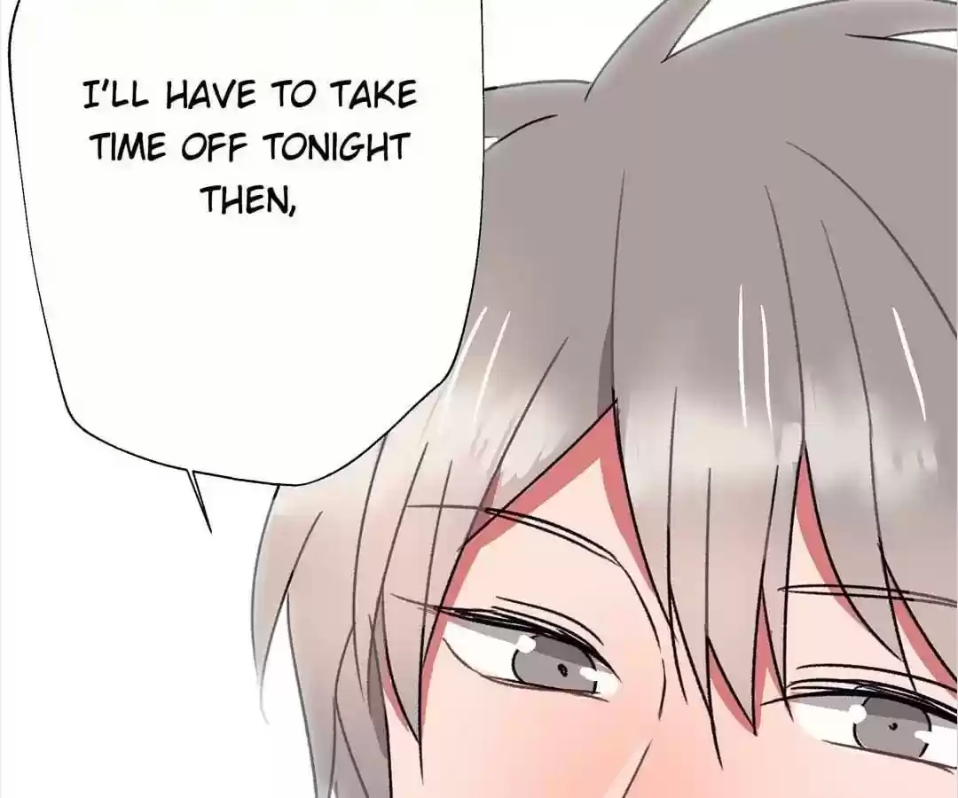 What Should I Do If I Am Tempted? Chapter 58