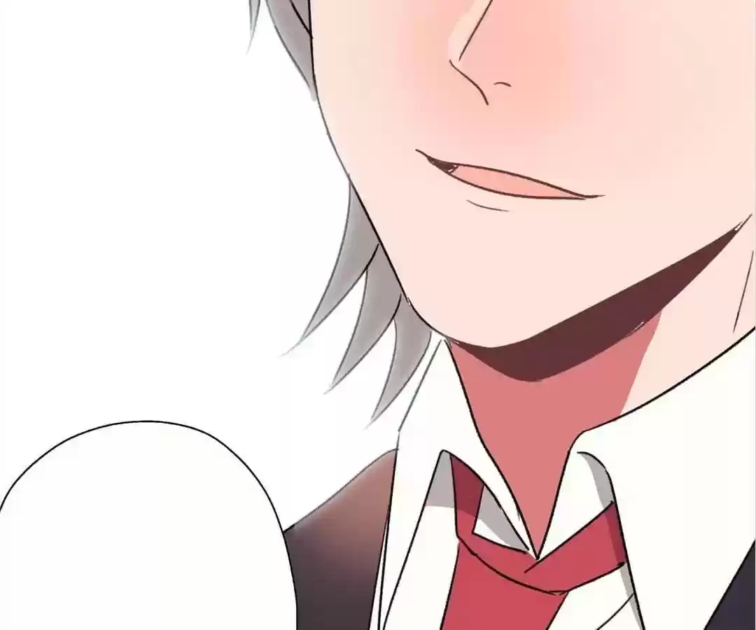 What Should I Do If I Am Tempted? Chapter 58