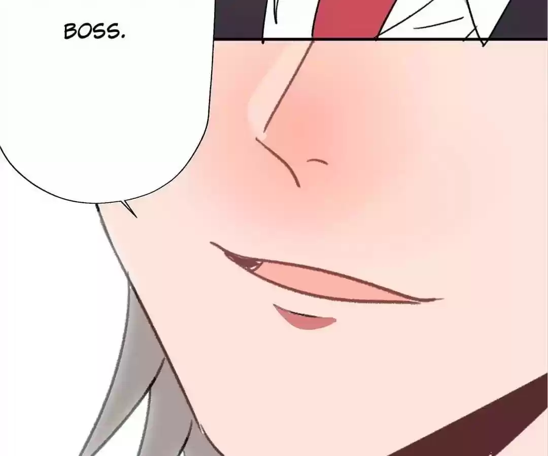 What Should I Do If I Am Tempted? Chapter 58