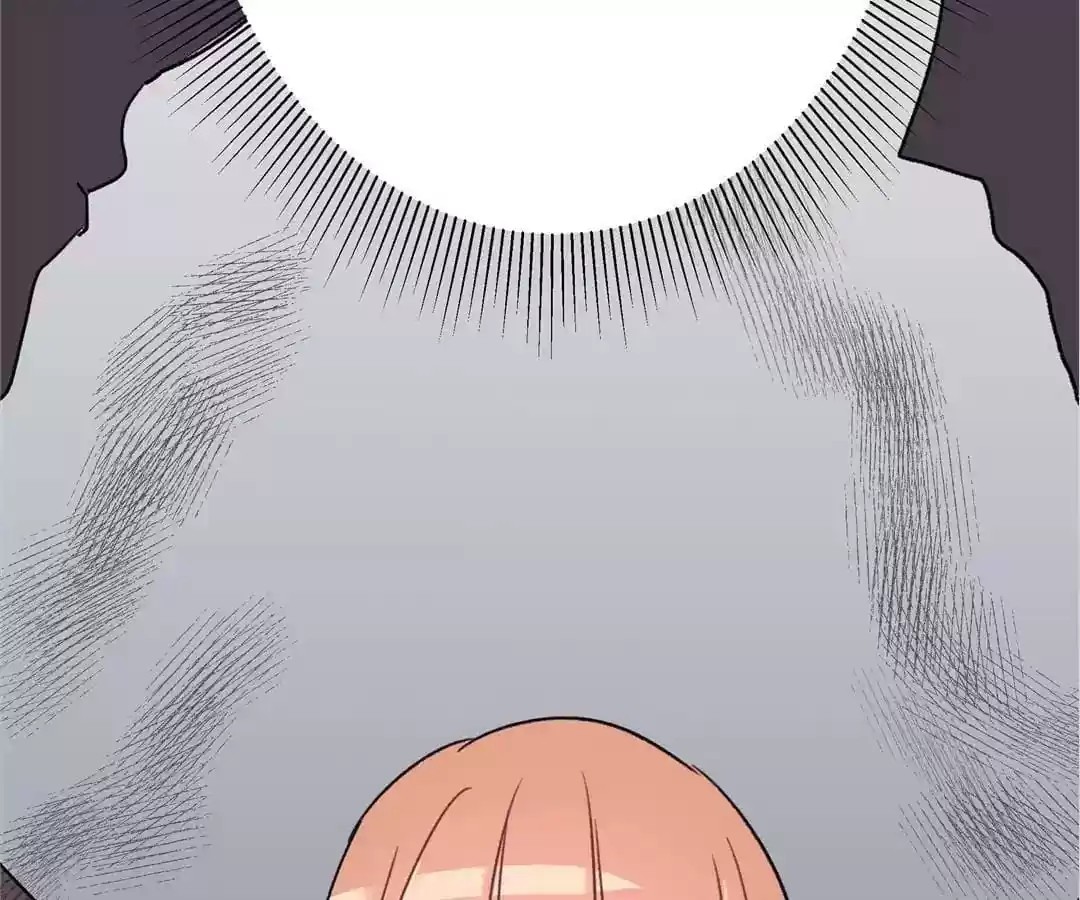 What Should I Do If I Am Tempted? Chapter 58