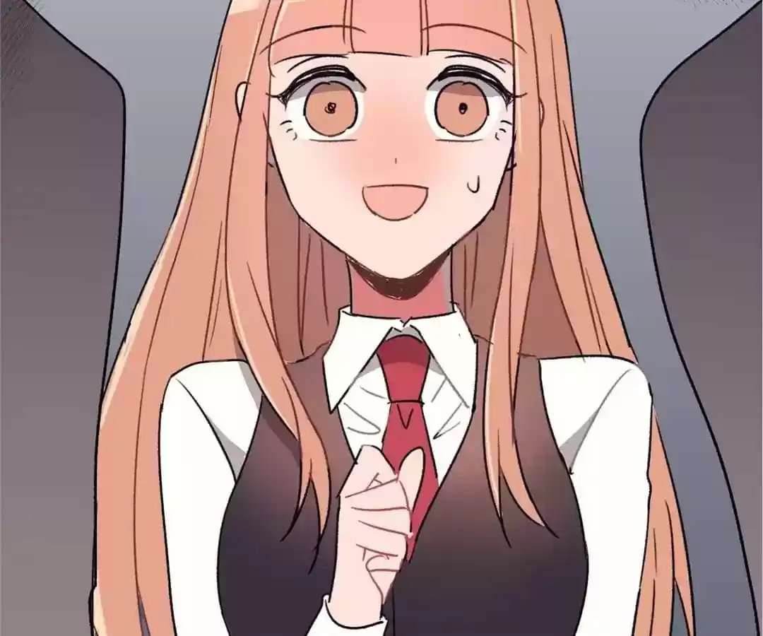 What Should I Do If I Am Tempted? Chapter 58