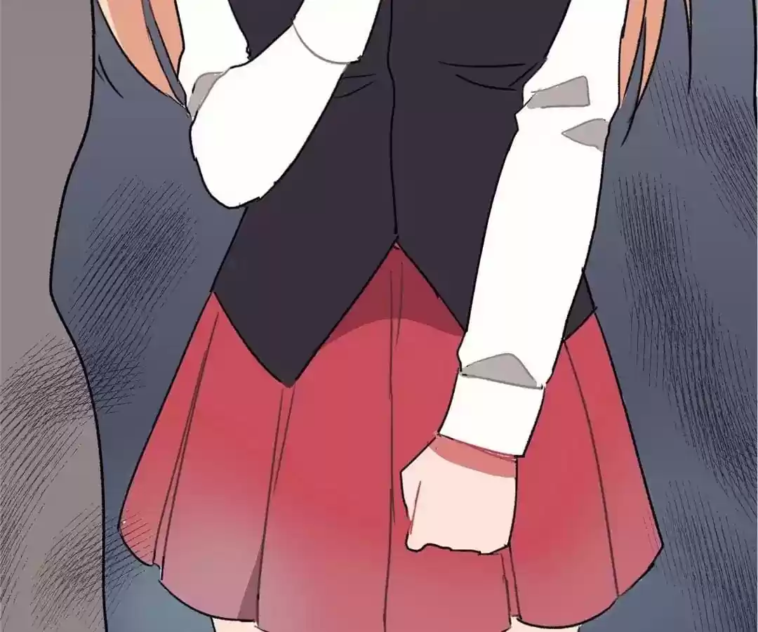 What Should I Do If I Am Tempted? Chapter 58