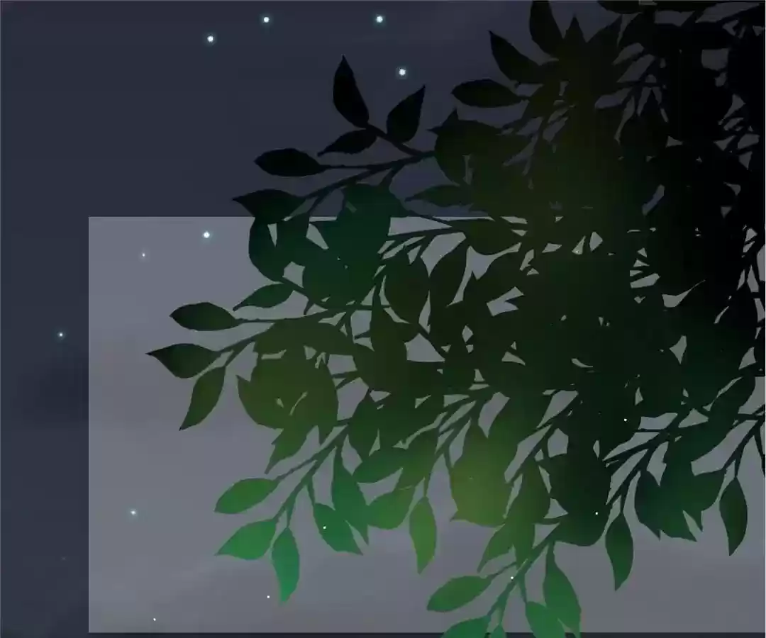 What Should I Do If I Am Tempted? Chapter 59