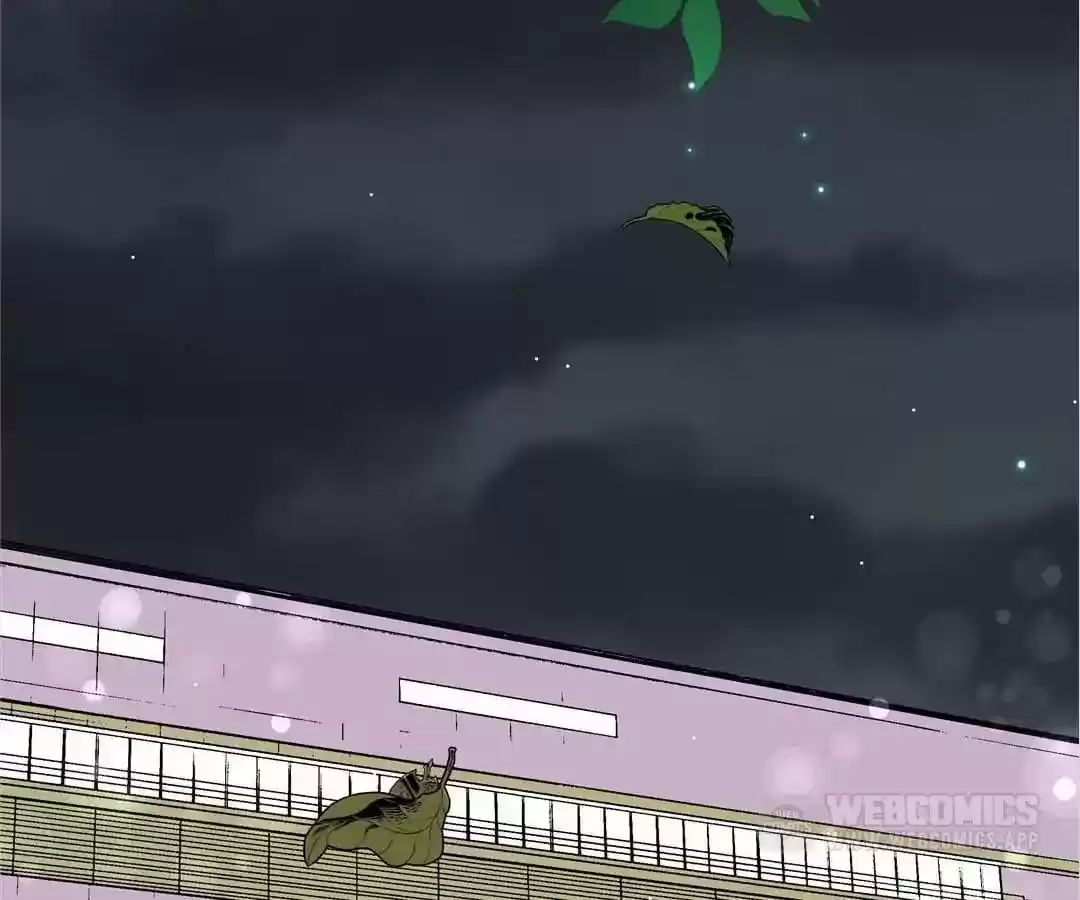 What Should I Do If I Am Tempted? Chapter 59