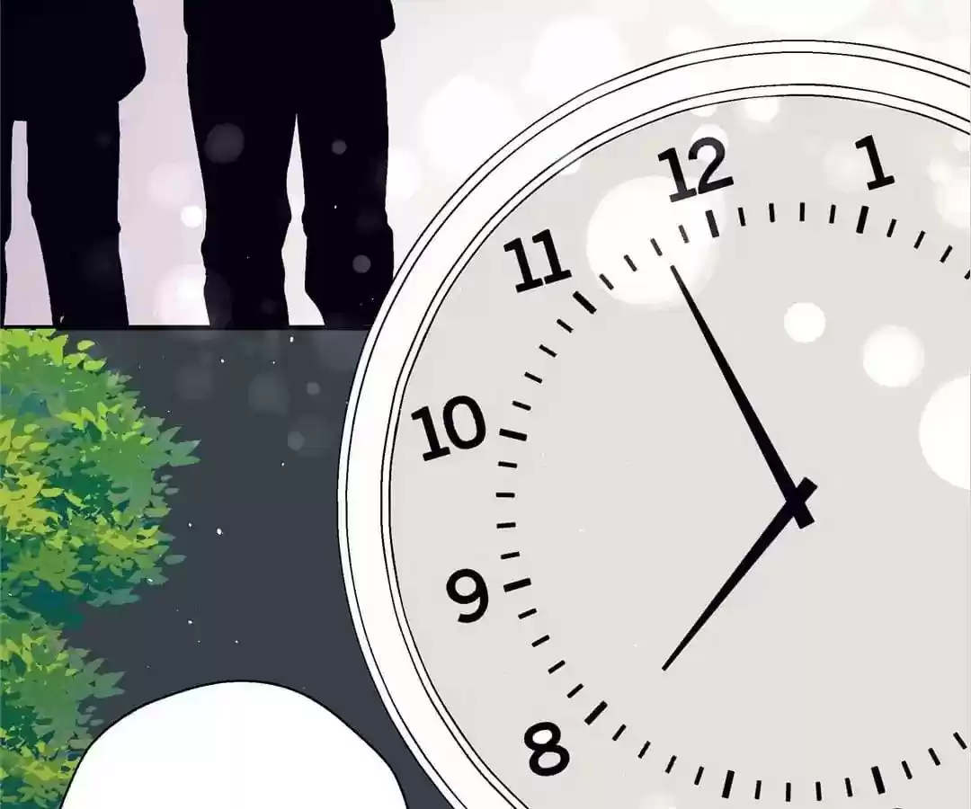 What Should I Do If I Am Tempted? Chapter 59