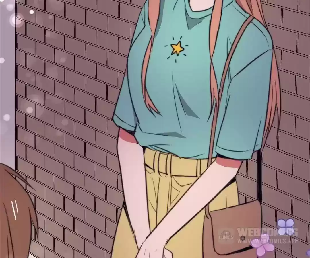 What Should I Do If I Am Tempted? Chapter 59