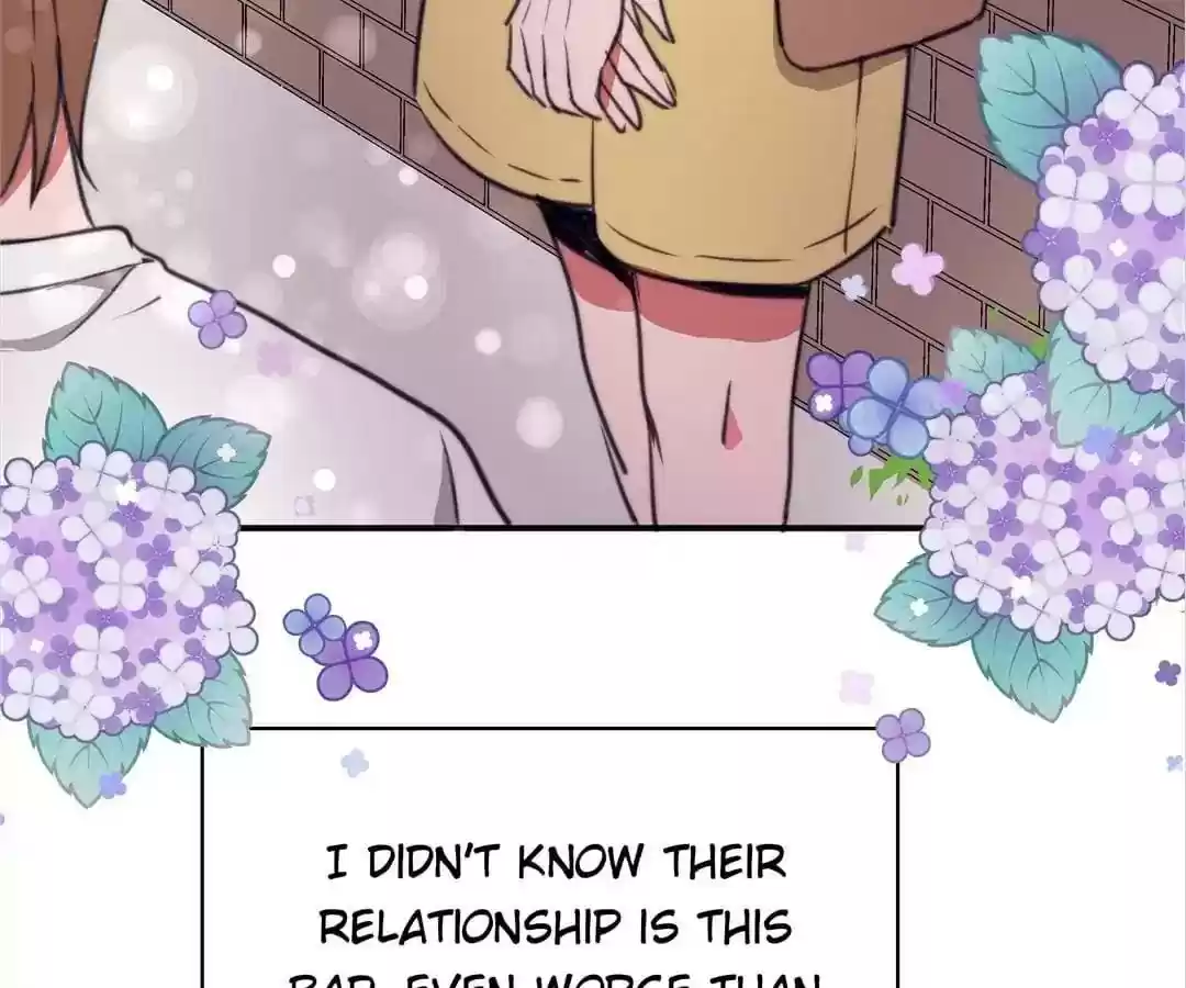 What Should I Do If I Am Tempted? Chapter 59