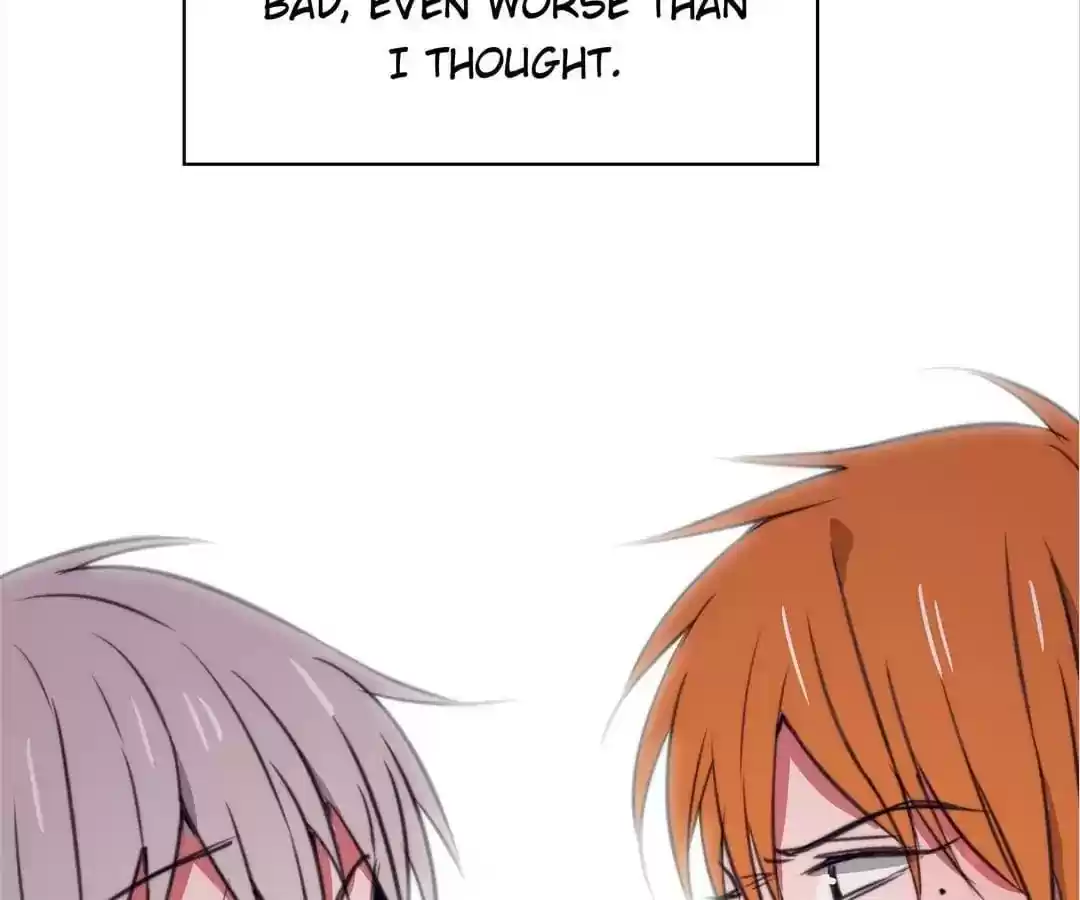 What Should I Do If I Am Tempted? Chapter 59