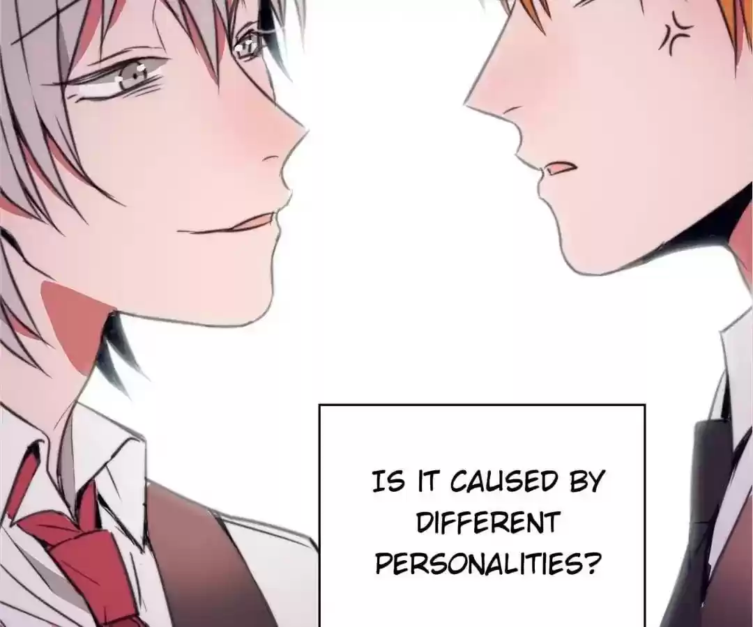 What Should I Do If I Am Tempted? Chapter 59