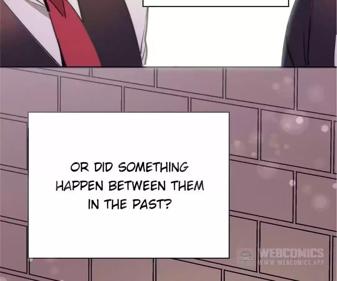 What Should I Do If I Am Tempted? Chapter 59