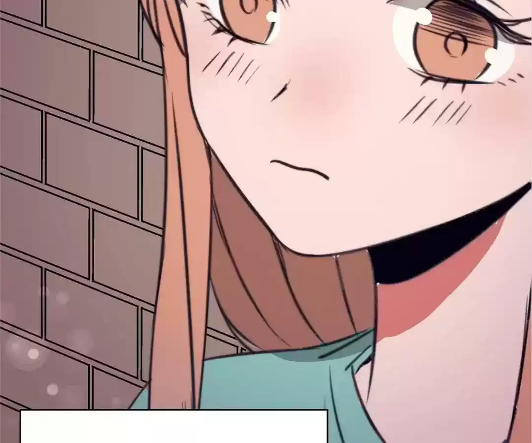 What Should I Do If I Am Tempted? Chapter 59