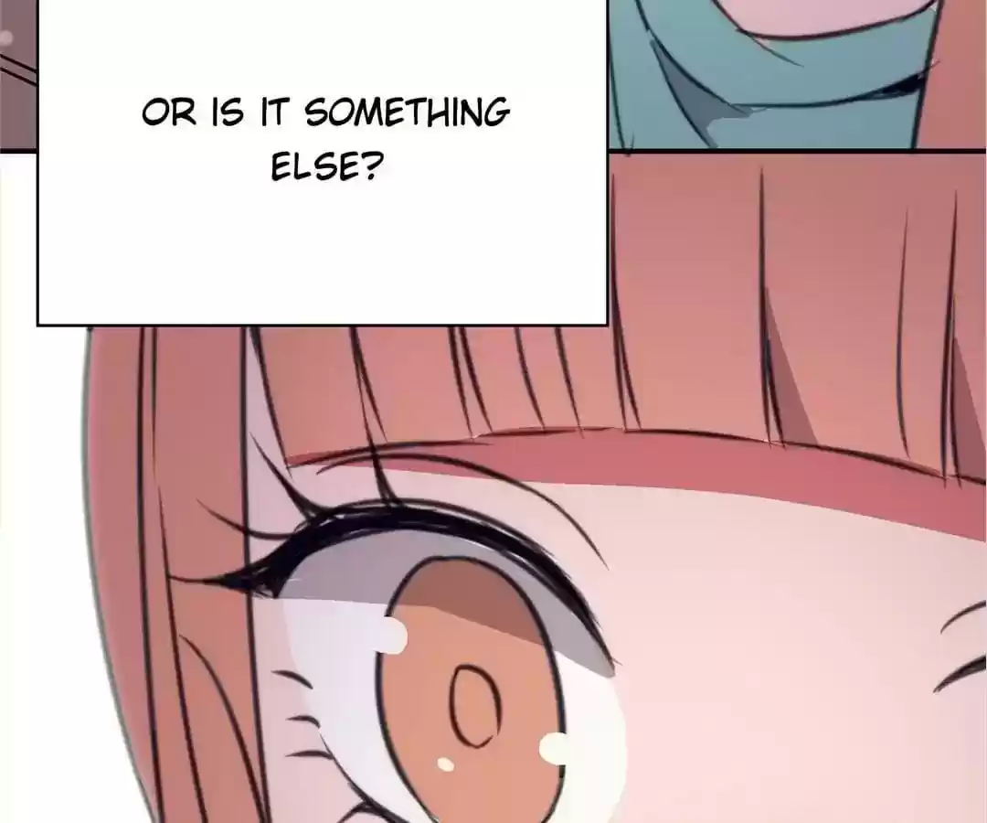 What Should I Do If I Am Tempted? Chapter 59