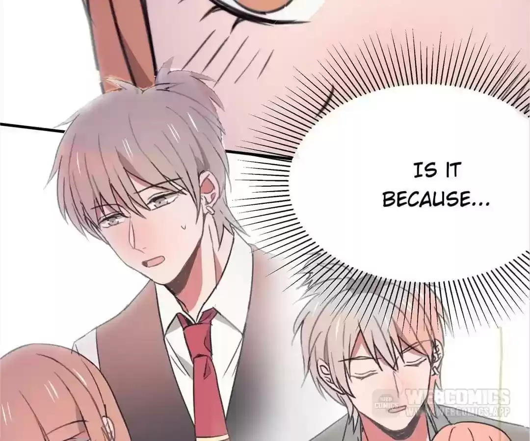 What Should I Do If I Am Tempted? Chapter 59