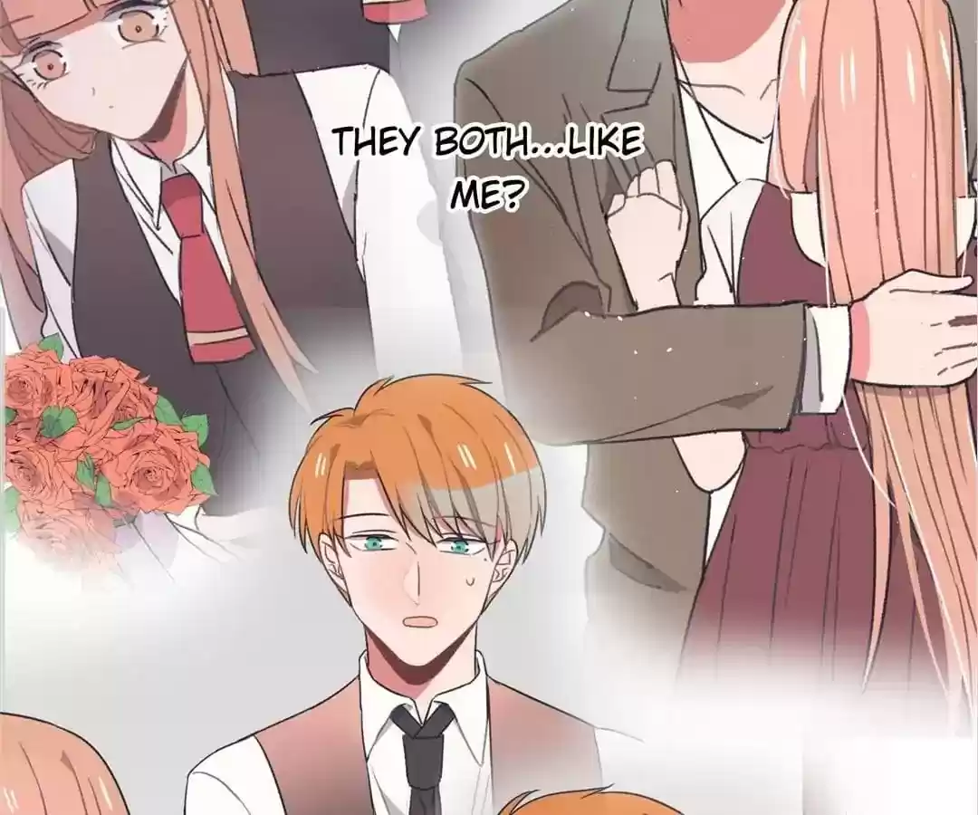 What Should I Do If I Am Tempted? Chapter 59