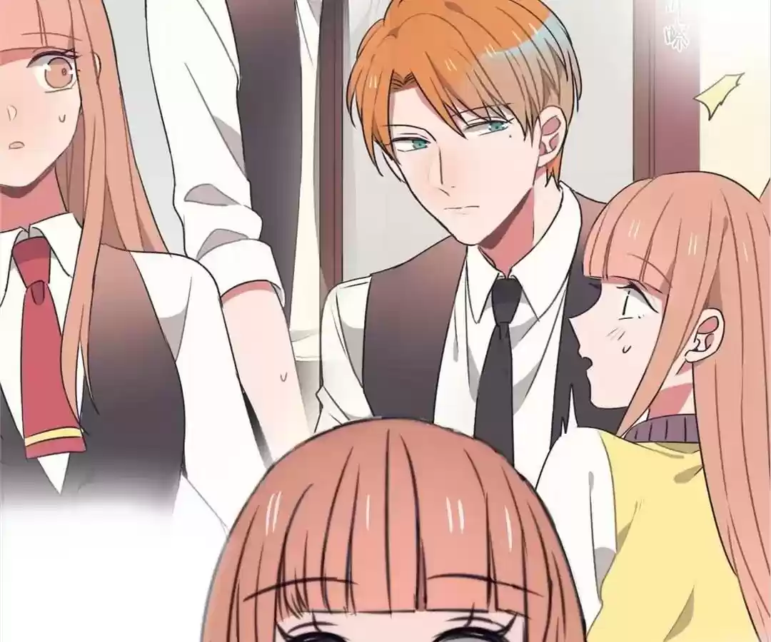 What Should I Do If I Am Tempted? Chapter 59