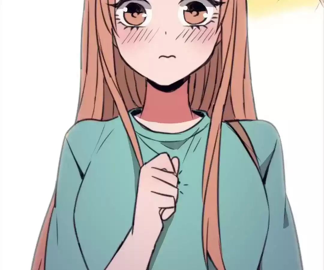 What Should I Do If I Am Tempted? Chapter 59