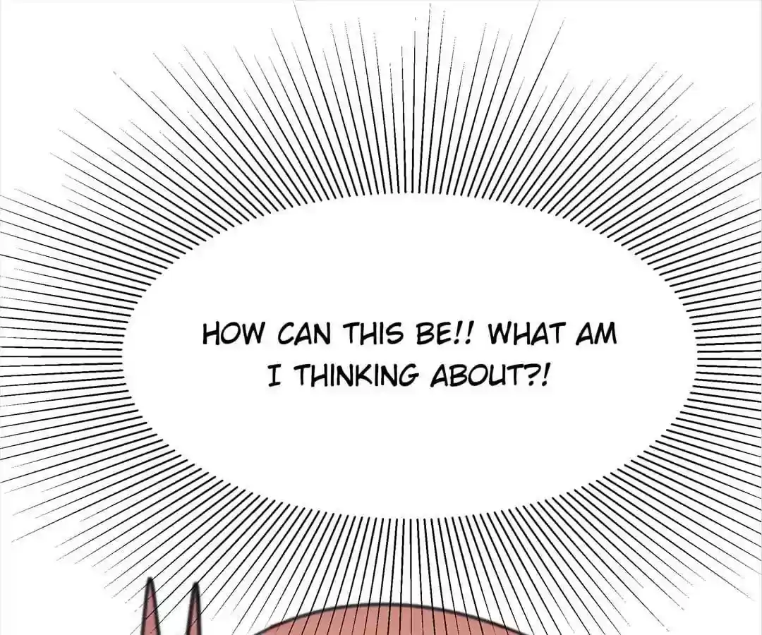 What Should I Do If I Am Tempted? Chapter 59