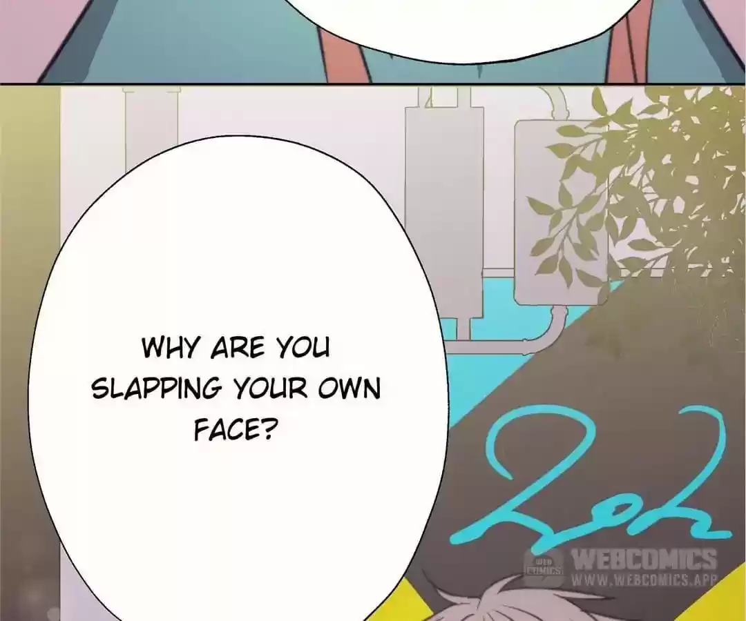 What Should I Do If I Am Tempted? Chapter 59