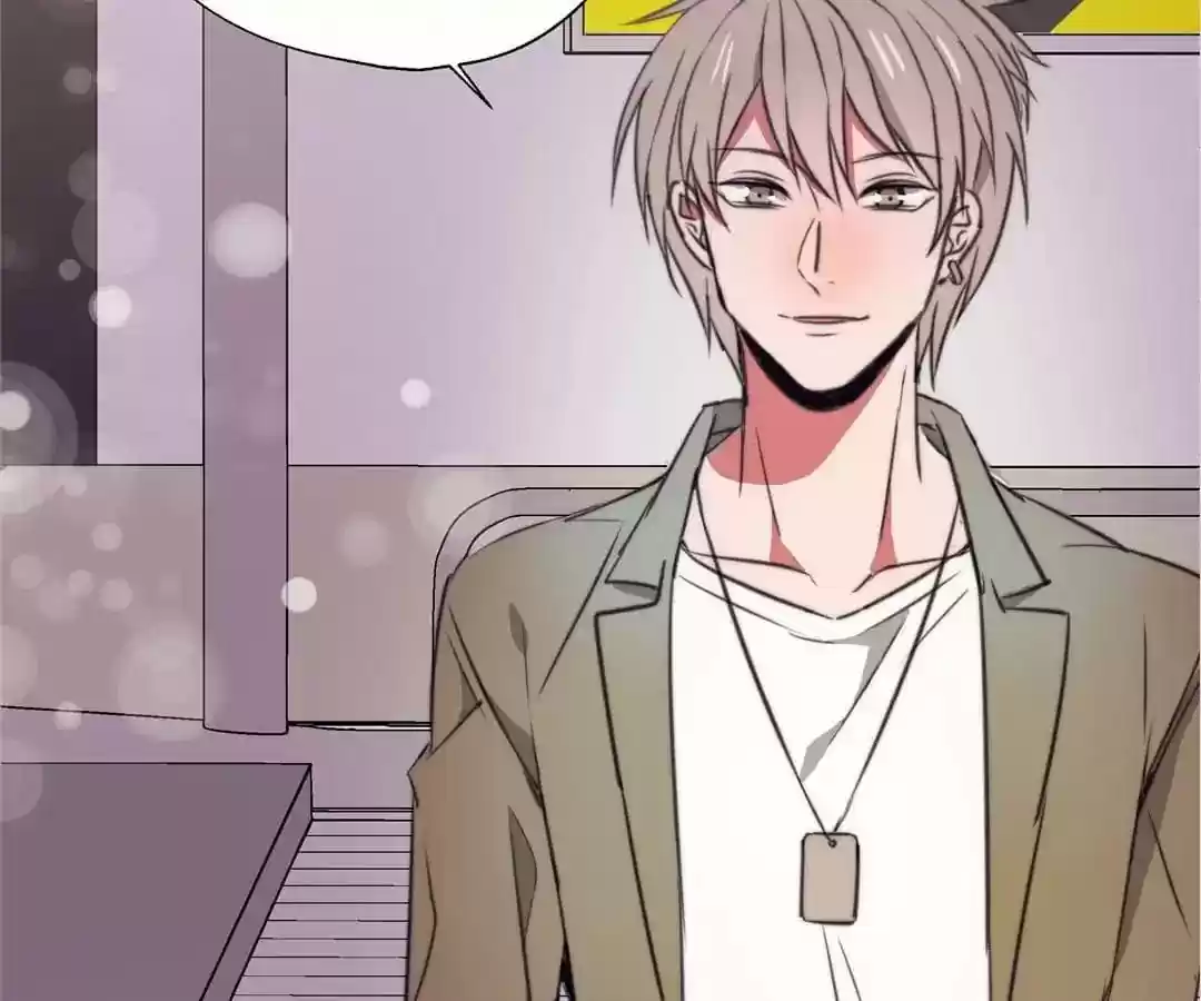 What Should I Do If I Am Tempted? Chapter 59