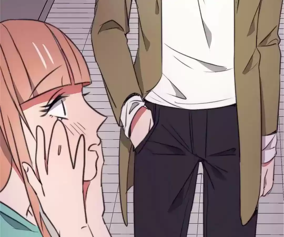 What Should I Do If I Am Tempted? Chapter 59