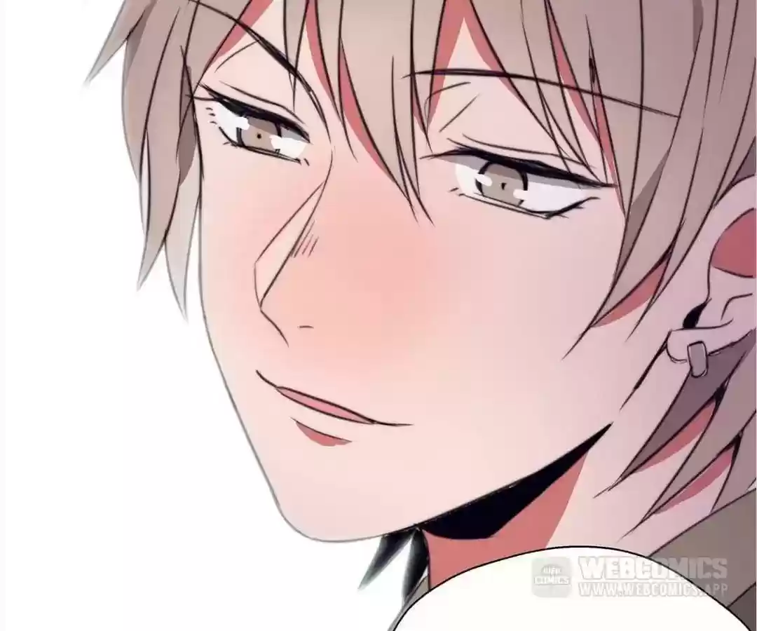 What Should I Do If I Am Tempted? Chapter 59