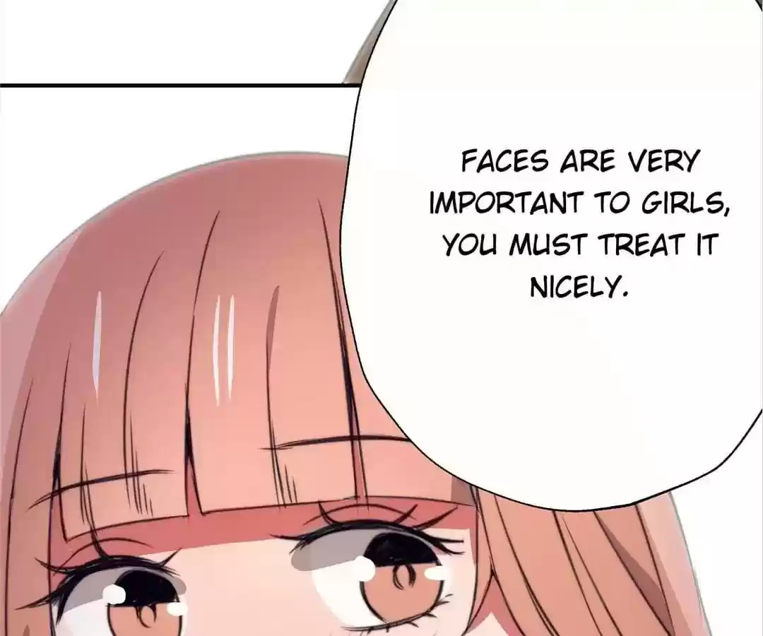 What Should I Do If I Am Tempted? Chapter 59