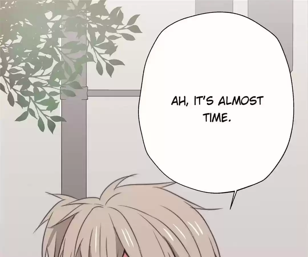 What Should I Do If I Am Tempted? Chapter 59