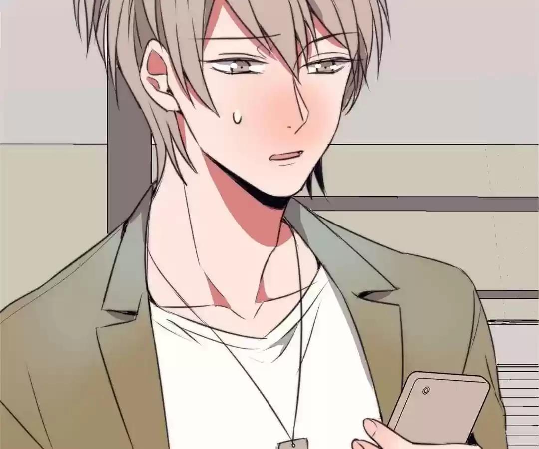 What Should I Do If I Am Tempted? Chapter 59