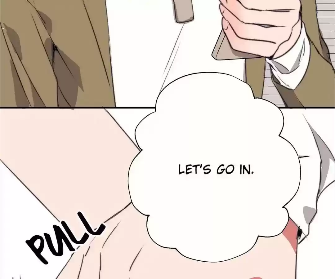 What Should I Do If I Am Tempted? Chapter 59