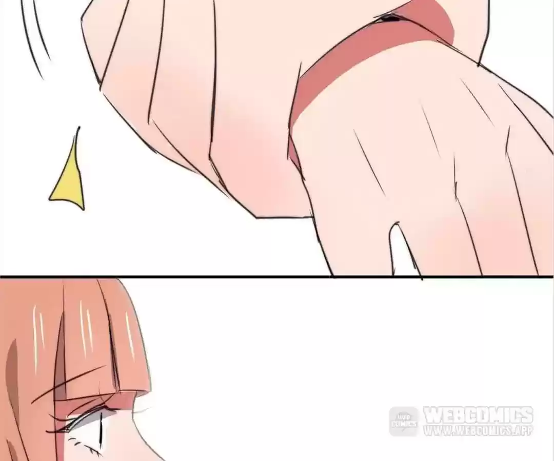 What Should I Do If I Am Tempted? Chapter 59