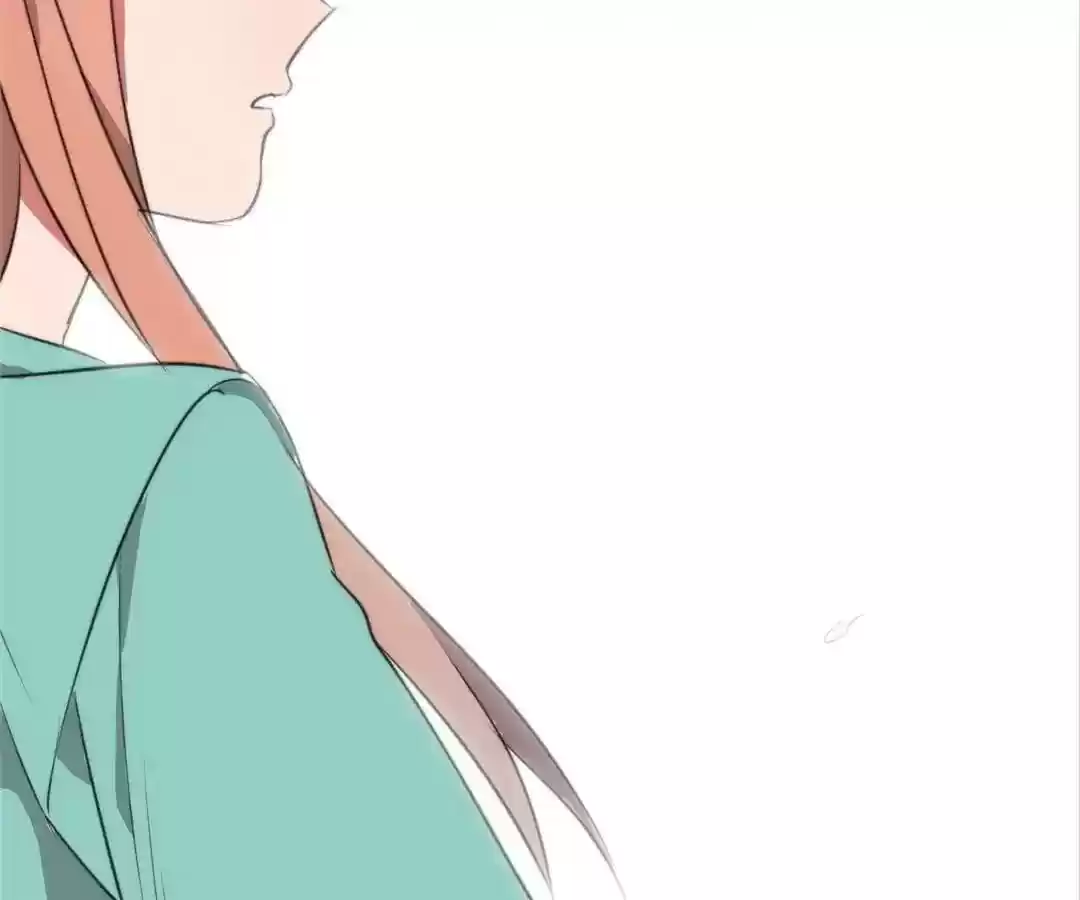 What Should I Do If I Am Tempted? Chapter 59