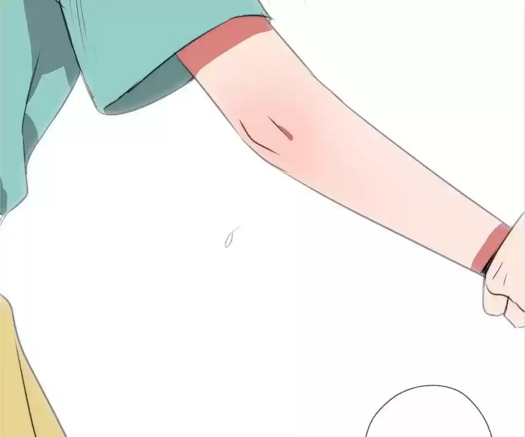 What Should I Do If I Am Tempted? Chapter 59