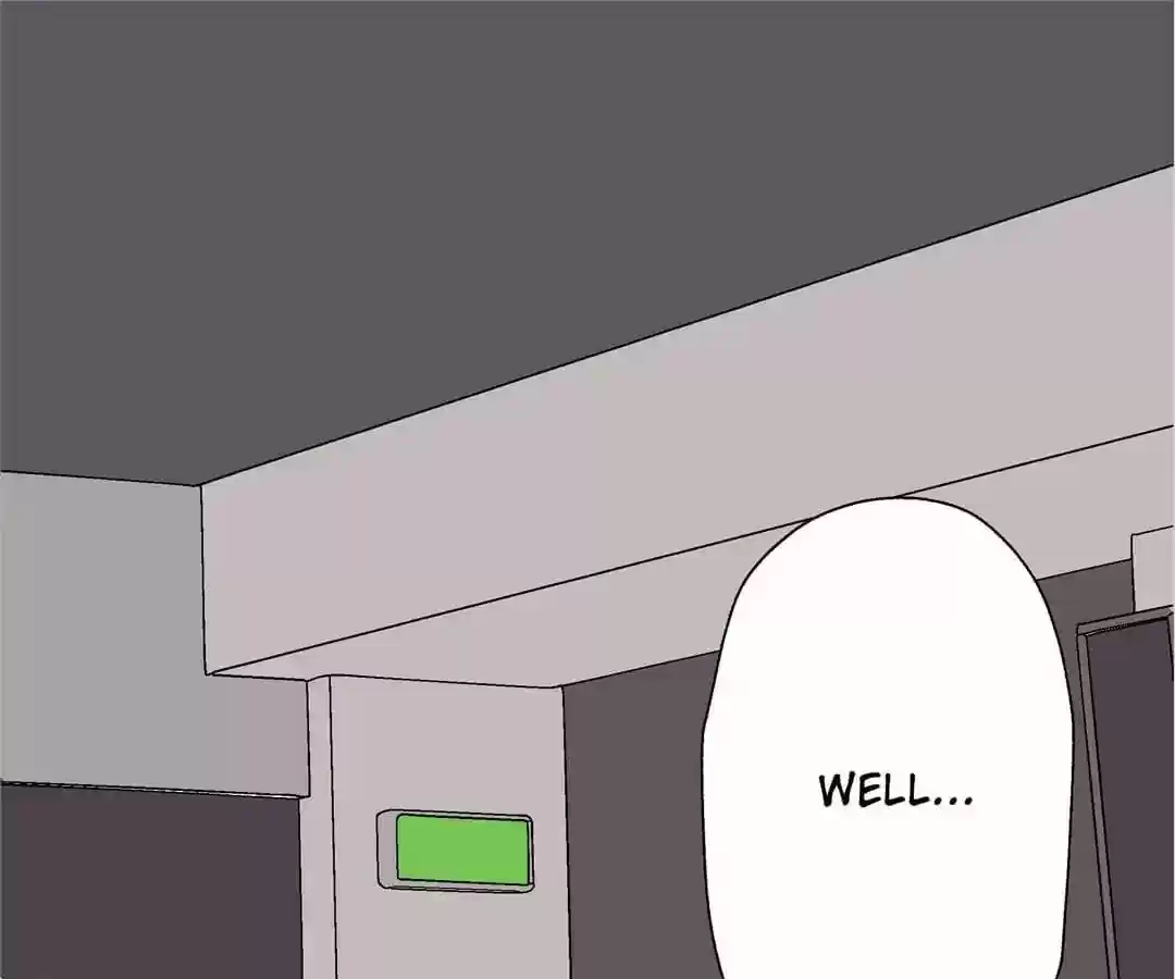 What Should I Do If I Am Tempted? Chapter 59