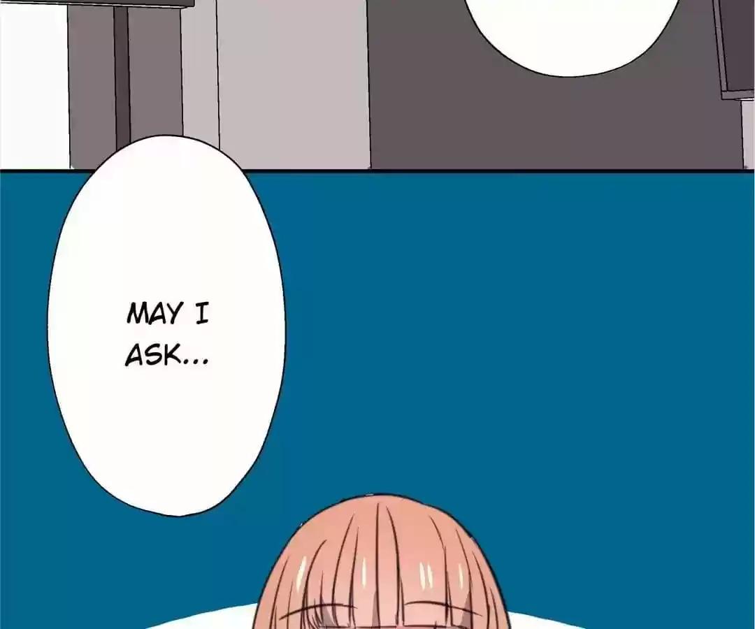 What Should I Do If I Am Tempted? Chapter 59