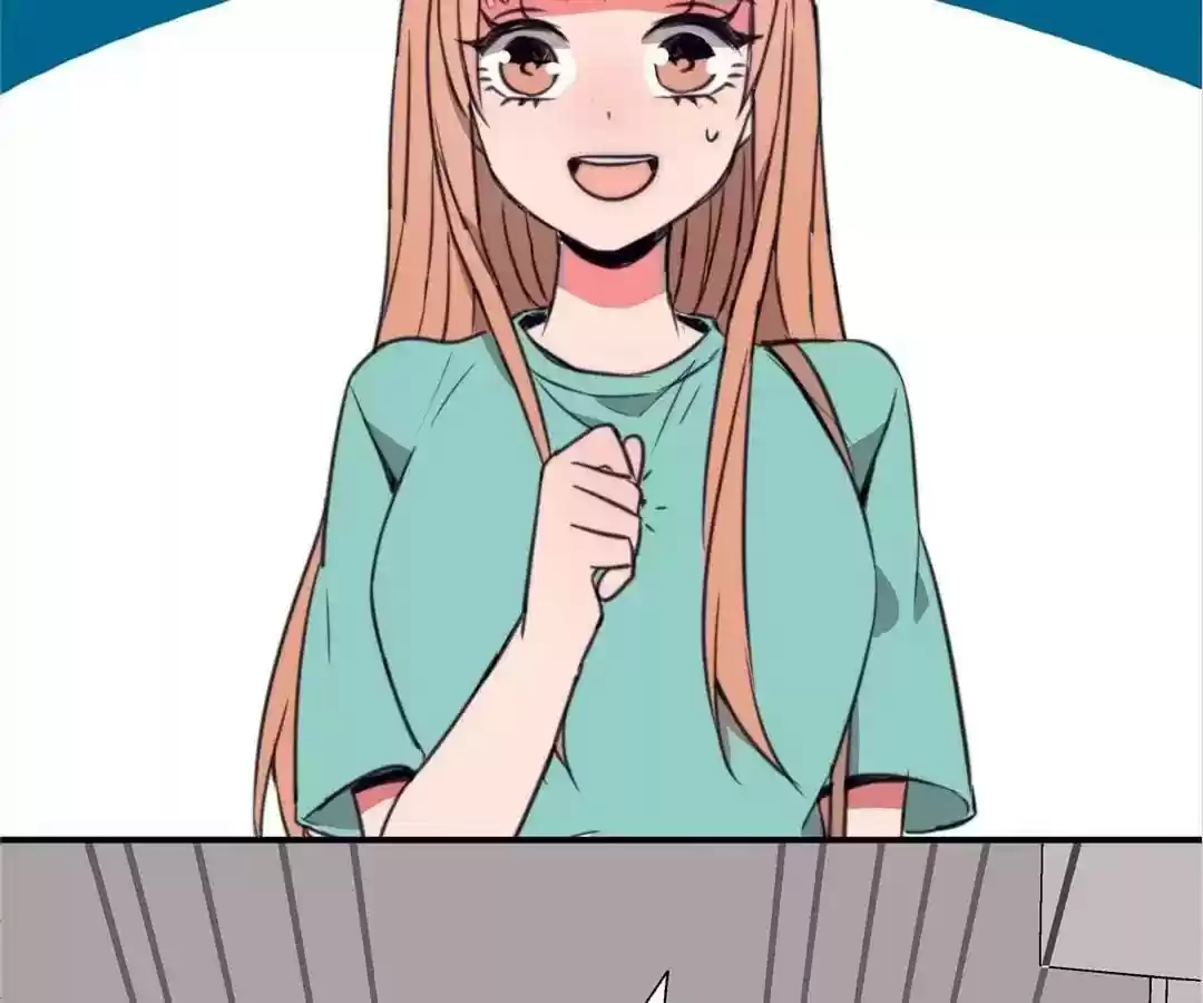 What Should I Do If I Am Tempted? Chapter 59