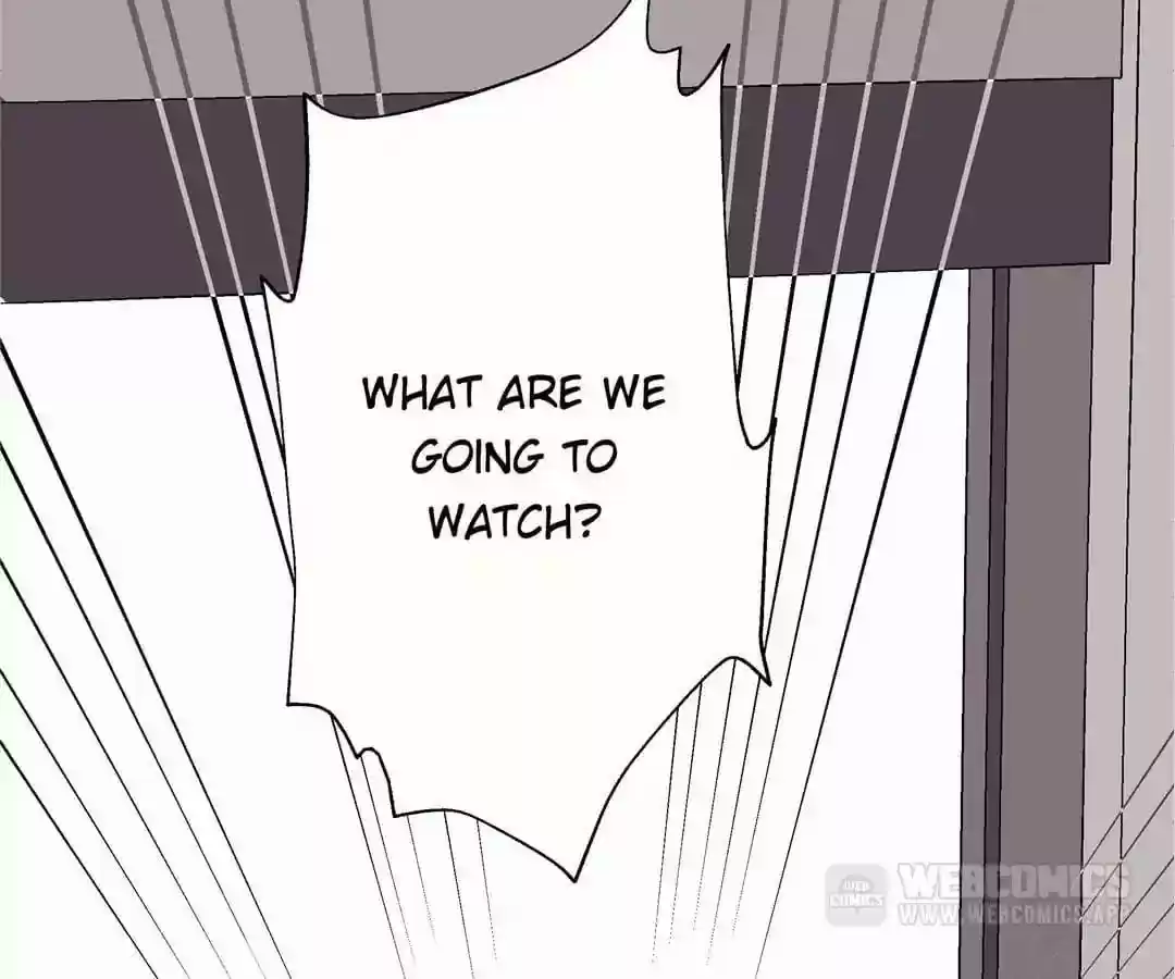 What Should I Do If I Am Tempted? Chapter 59